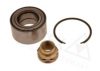 AUTEX 810091 Wheel Bearing Kit